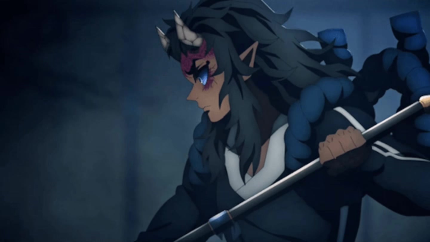 @.spam.