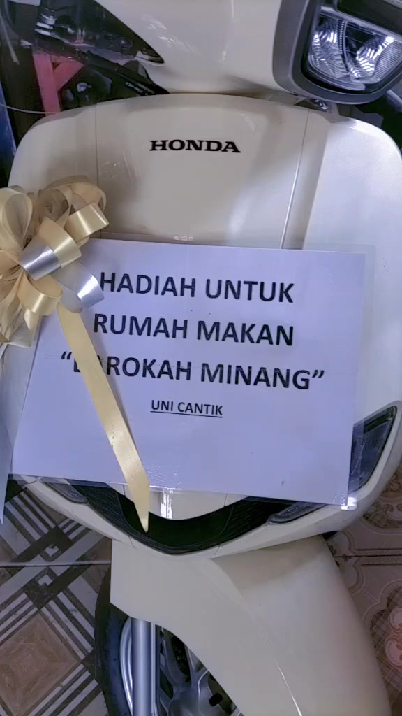 @Fitri Minang Banten