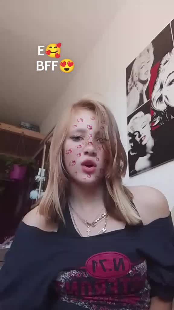 @🫪mila_emmi✨