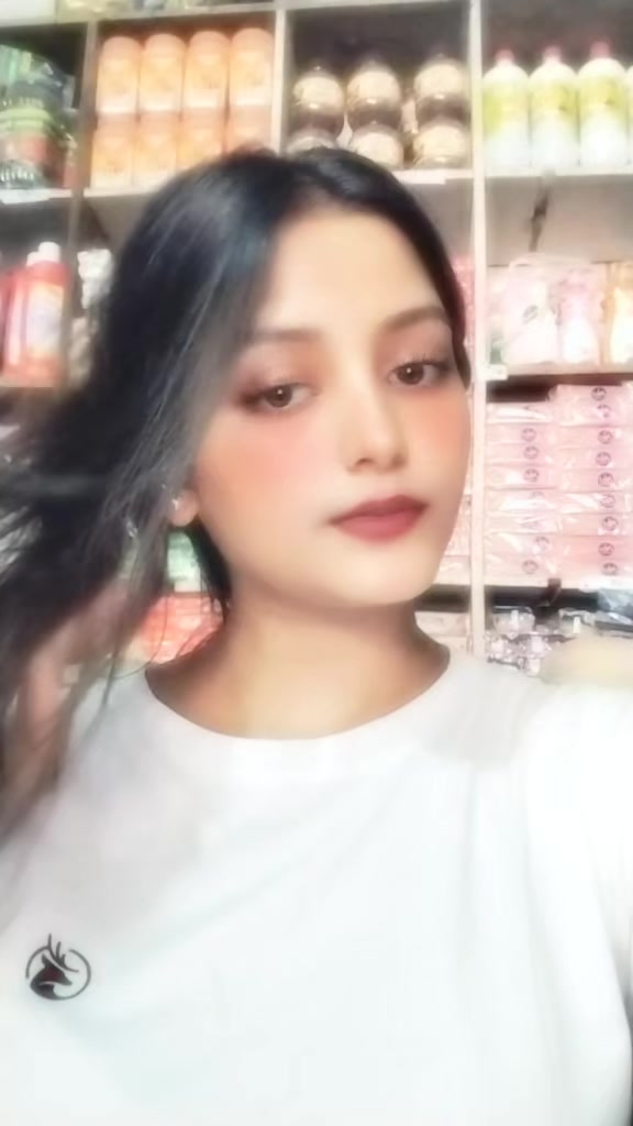 @Diku❤️✨