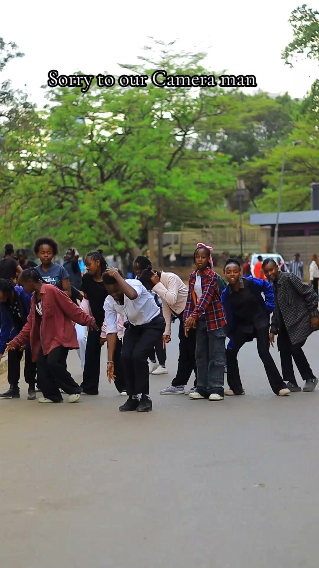 @~Dance-with-Peejay~🇰🇪