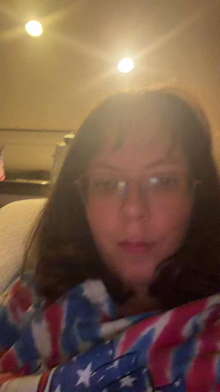 @JessicaR2002