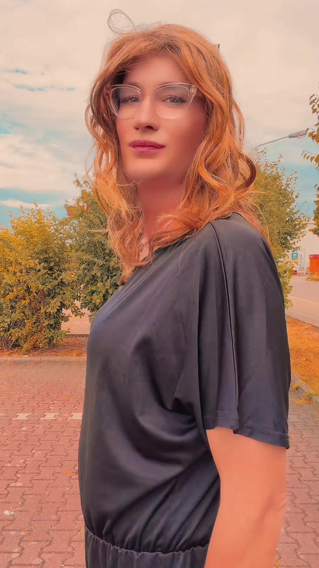 @🏳️&zwj;⚧️Eden🏳️&zwj;⚧️69