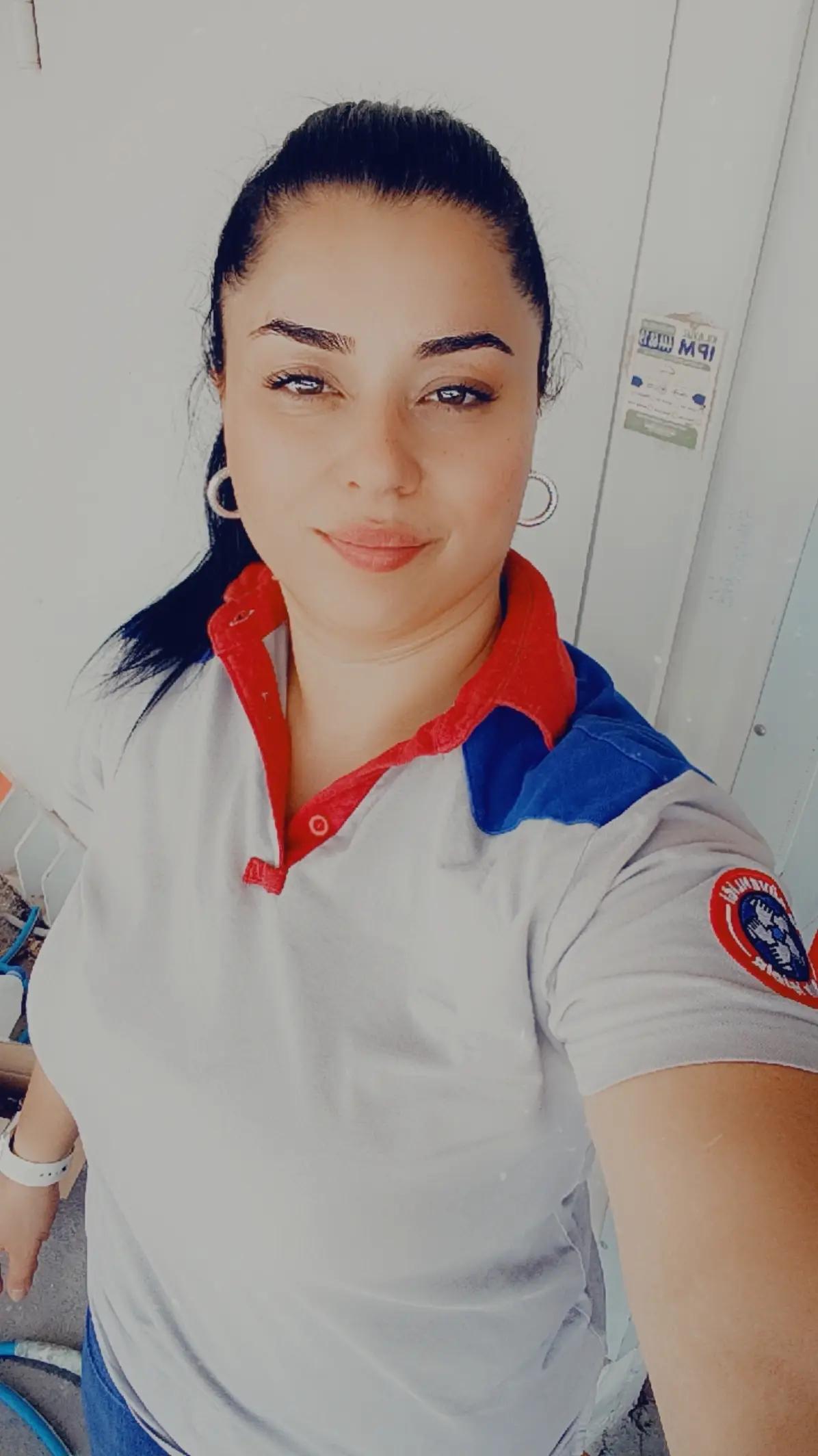 @@B&uuml;şra@