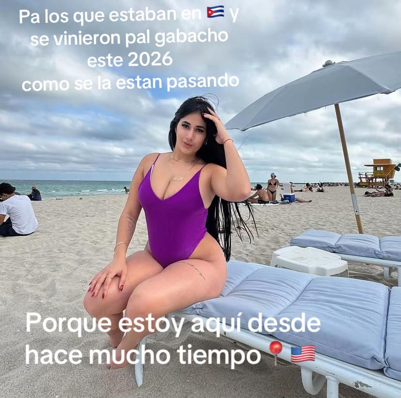 @Carmona morales
