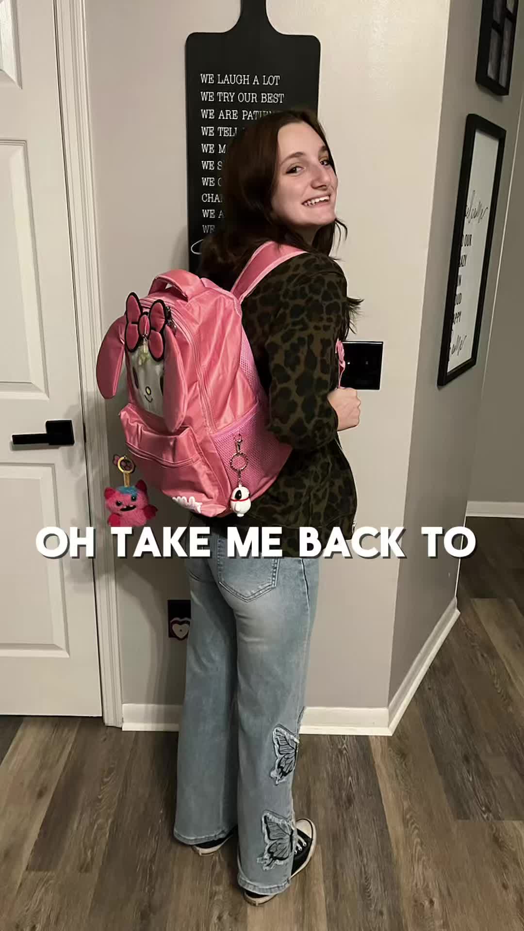 @Cori
