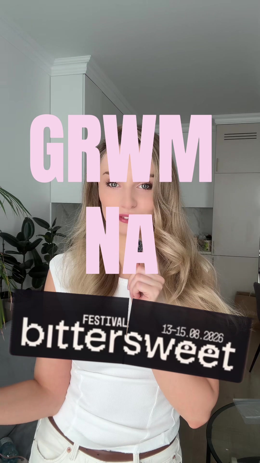 @ewelinatoma