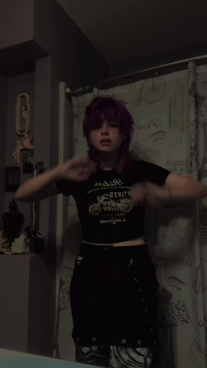 @&spades;️Ghost-Egirl&spades;️