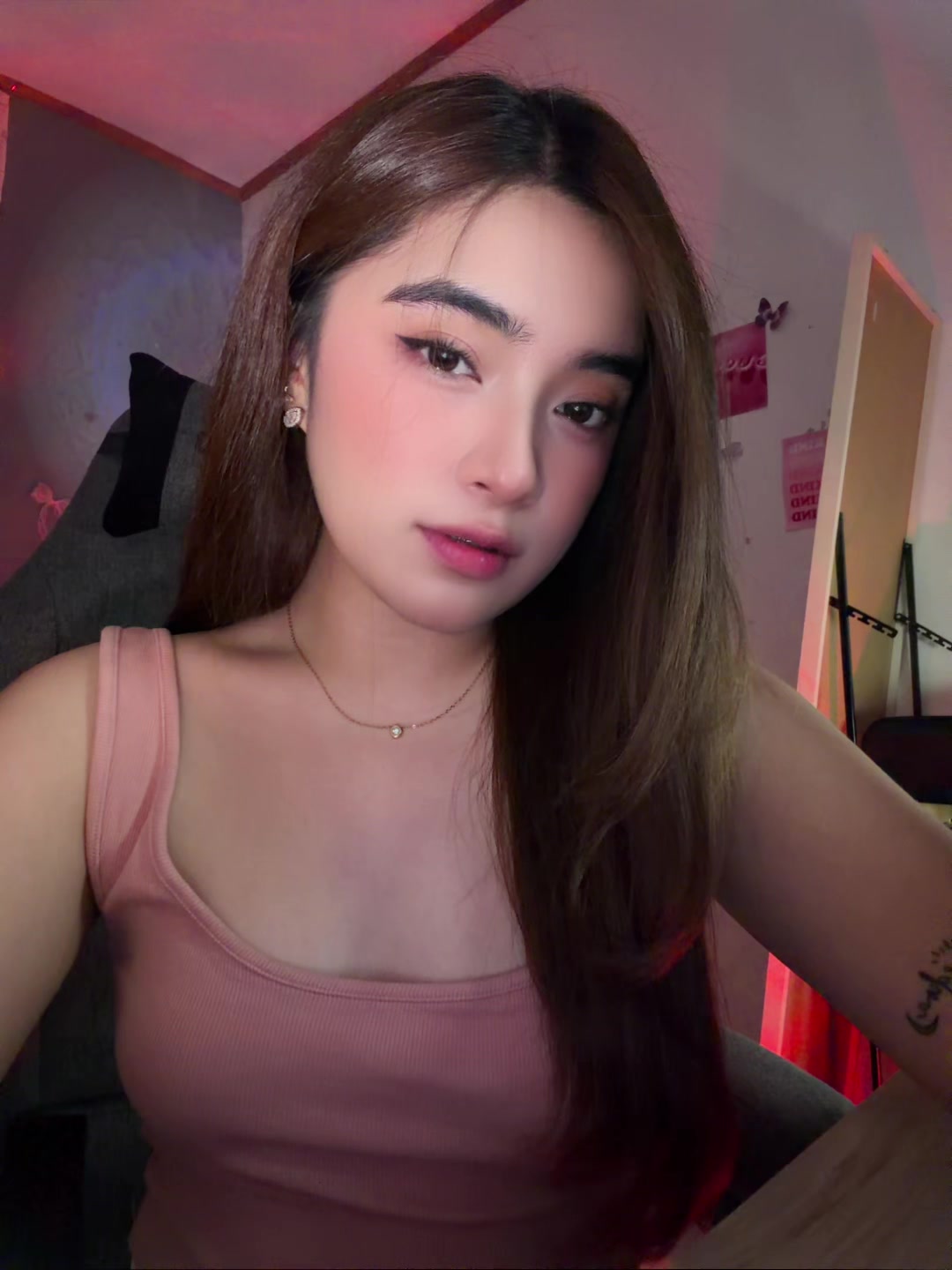 @Krabbypatchy🦀