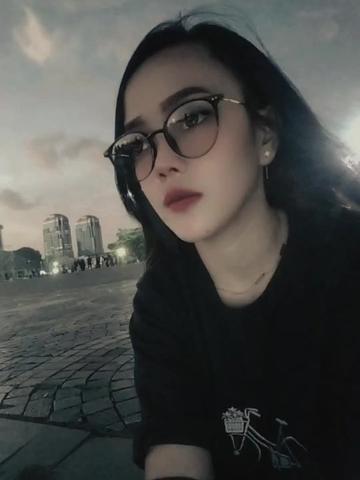 @nenkDella09