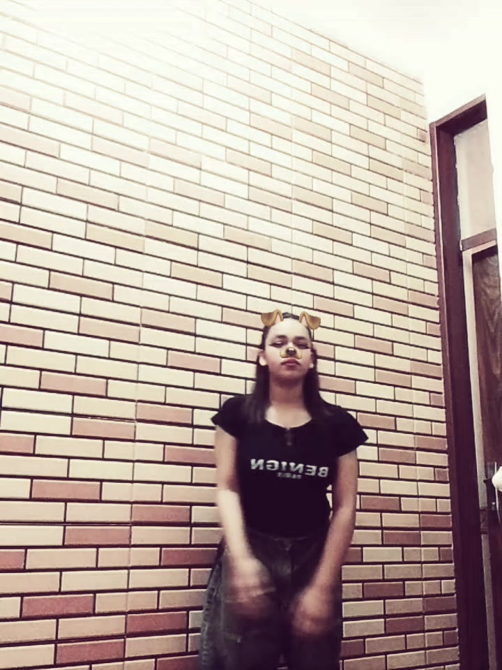 @asma.1389.1