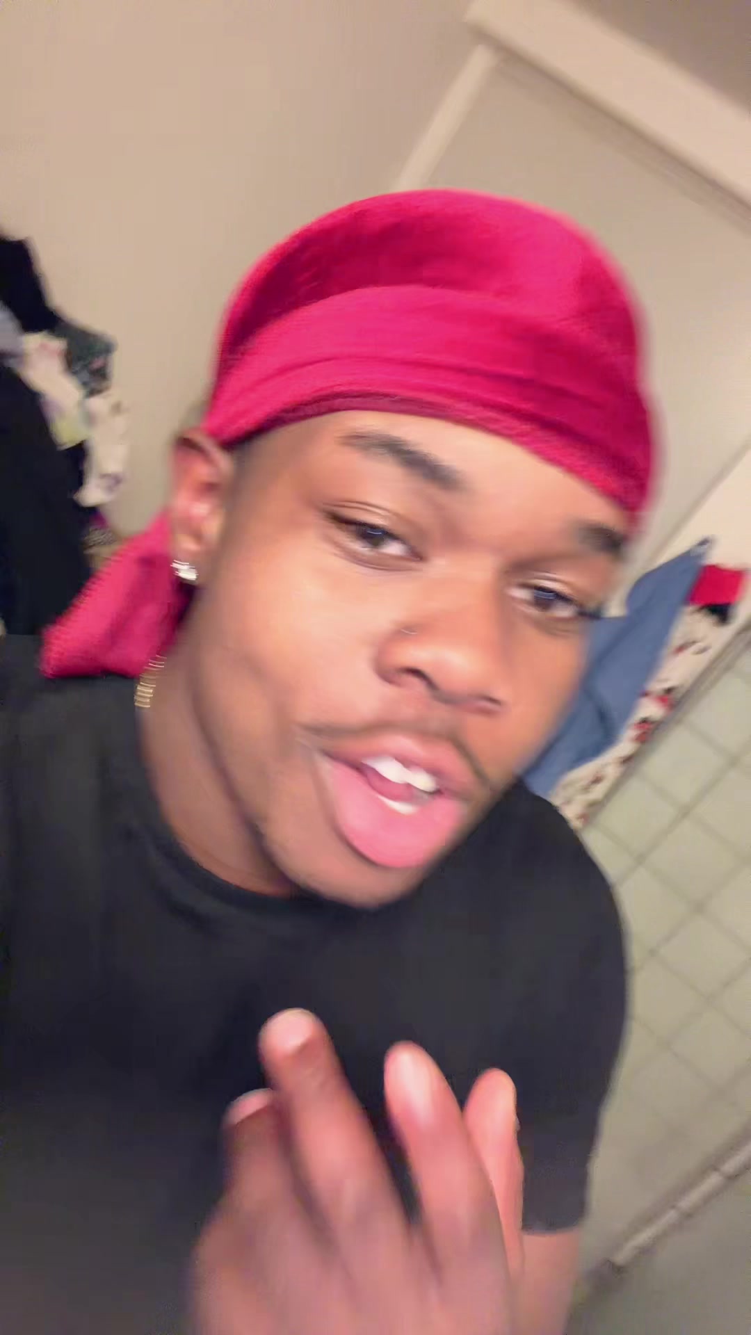 @JESSE