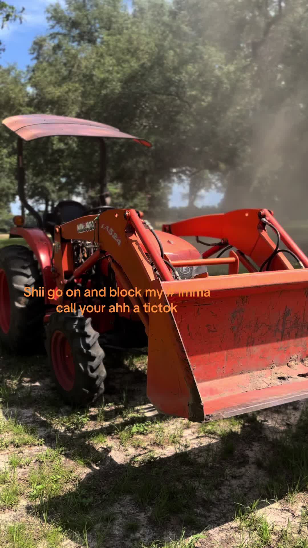 @🦌nathang🦆