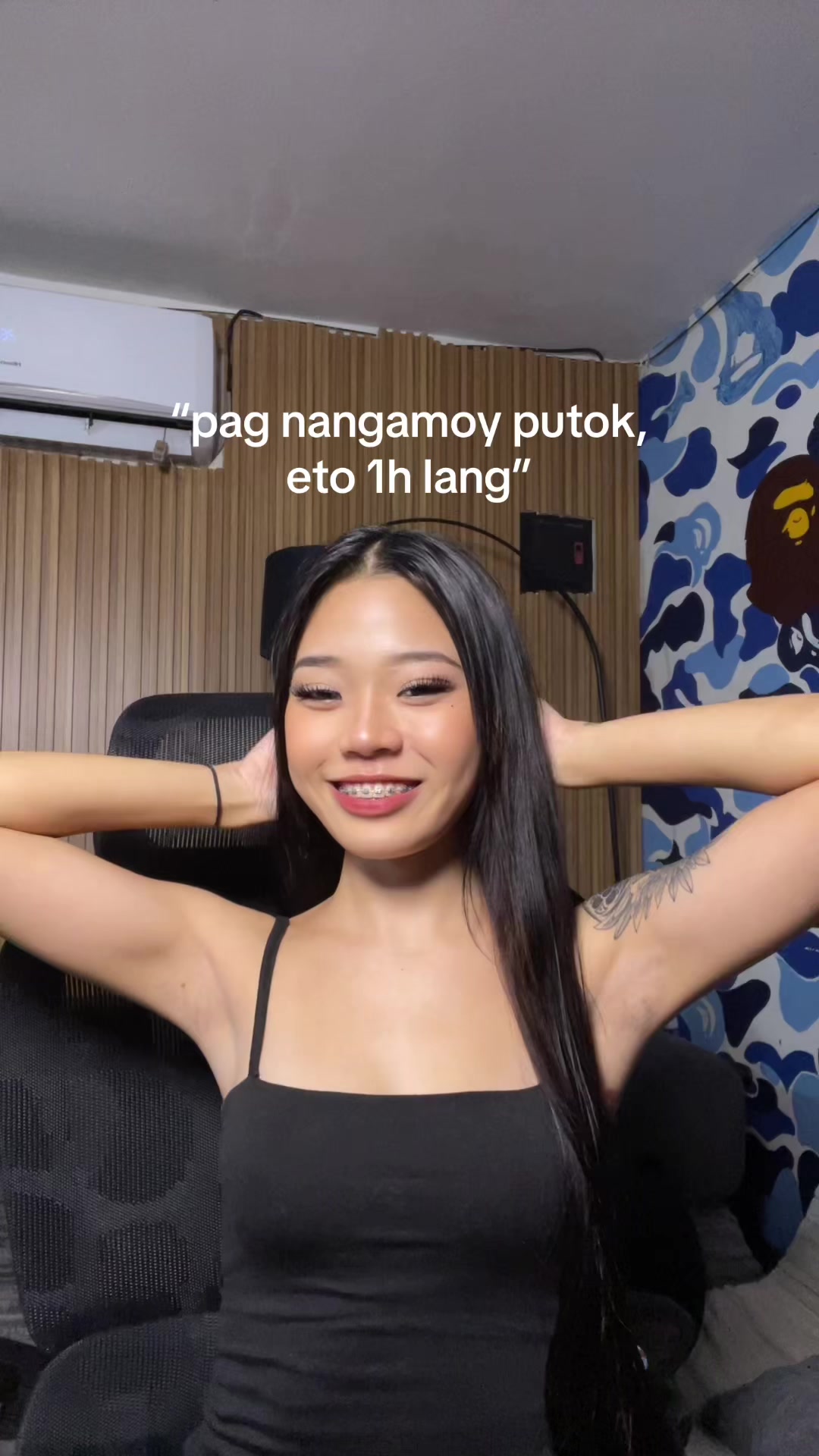 @kia