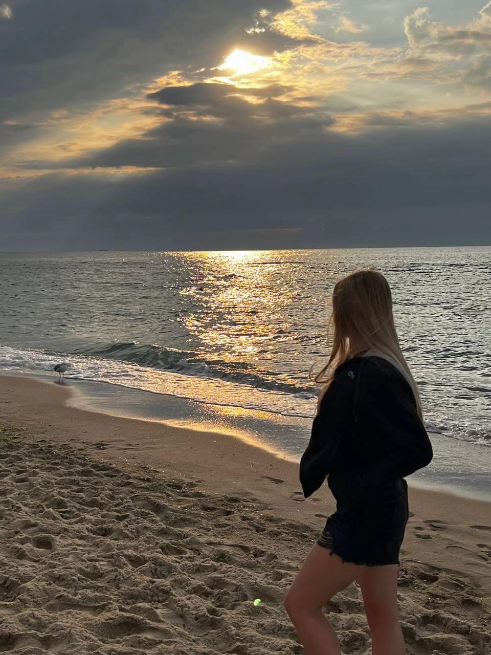 @anuta_ks