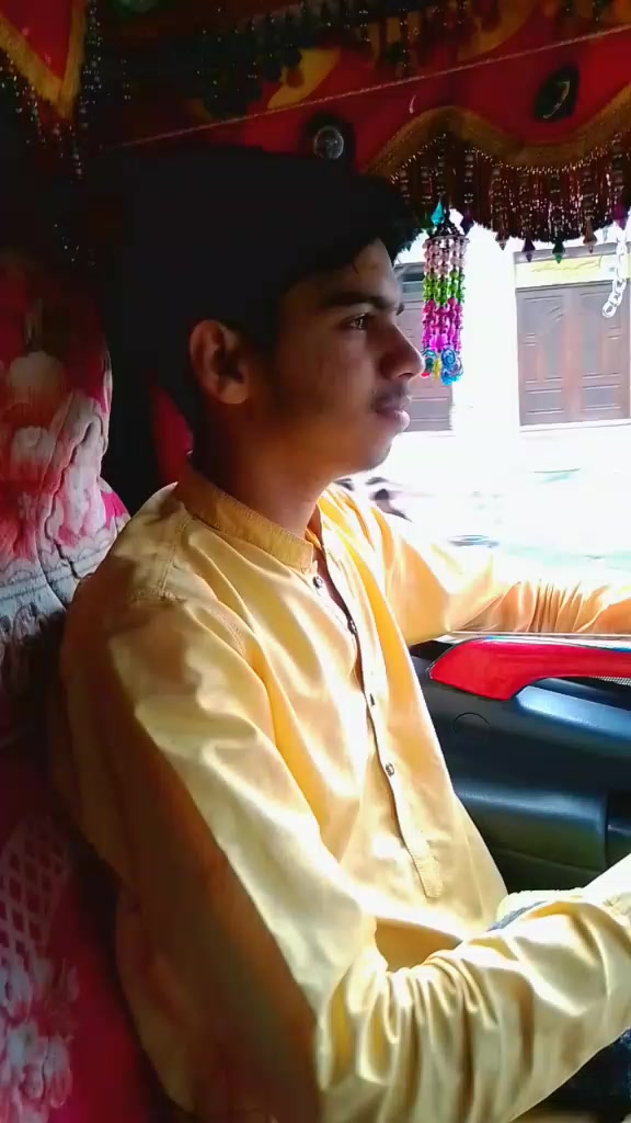@👑🦅Faheem abbas🦅👑