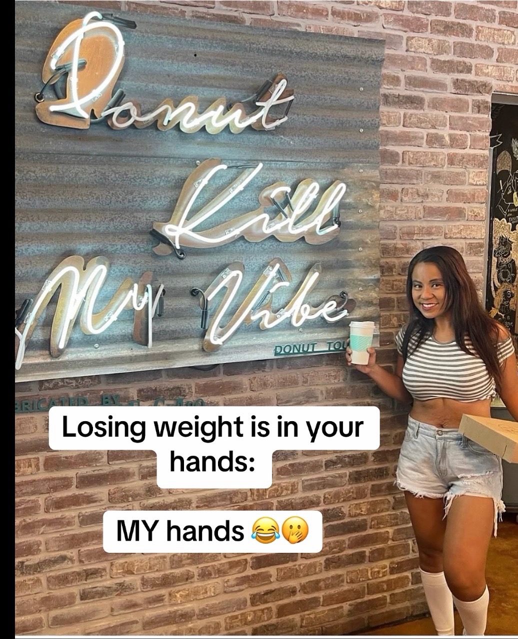 @julz