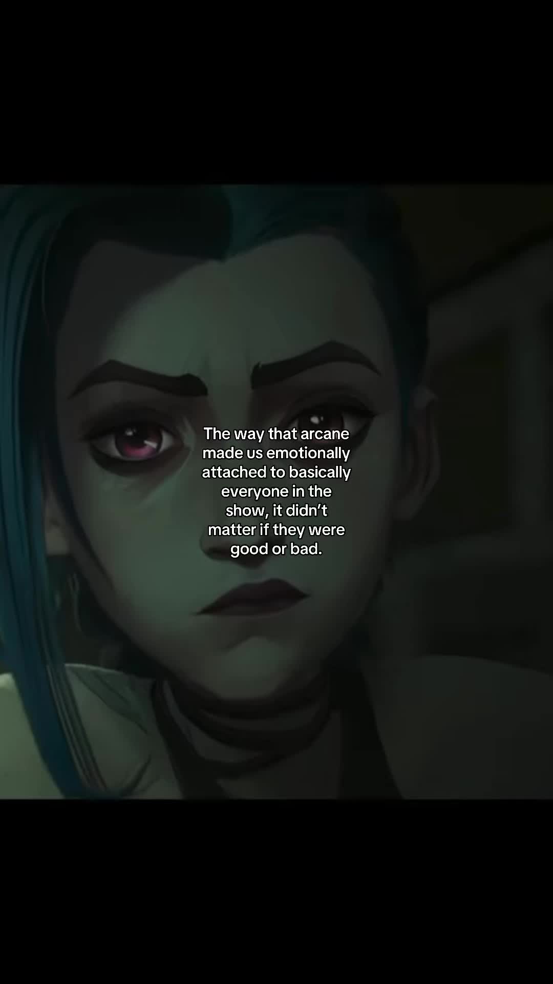 @𝒥𝒾𝓃𝓍𝓌𝒶𝓈𝒽ℯ𝓇ℯ<3