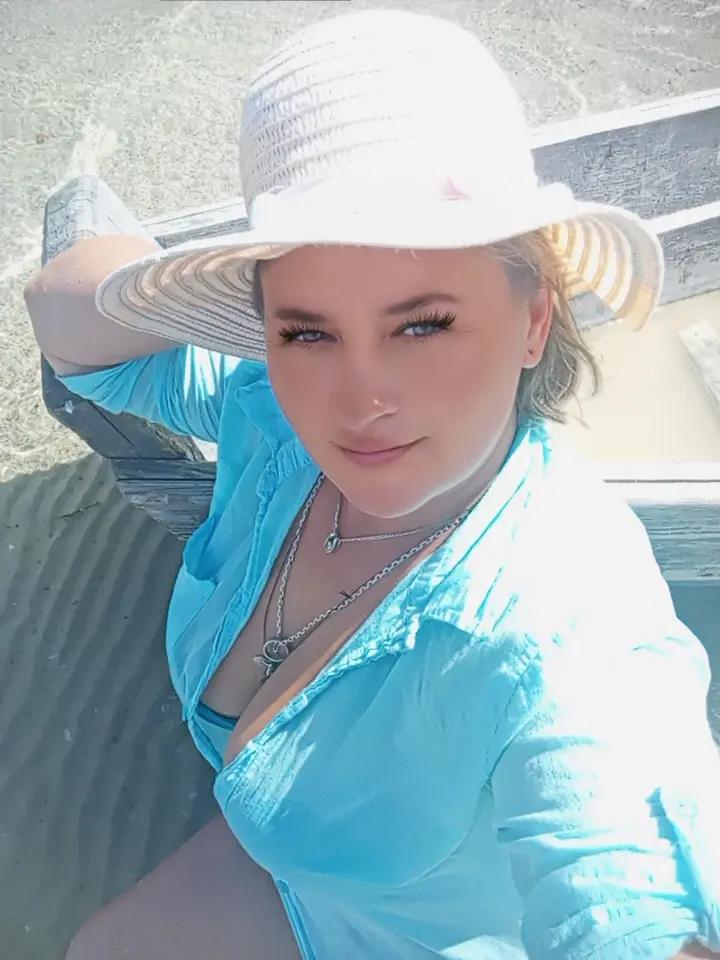 @Юлія 🇺🇦