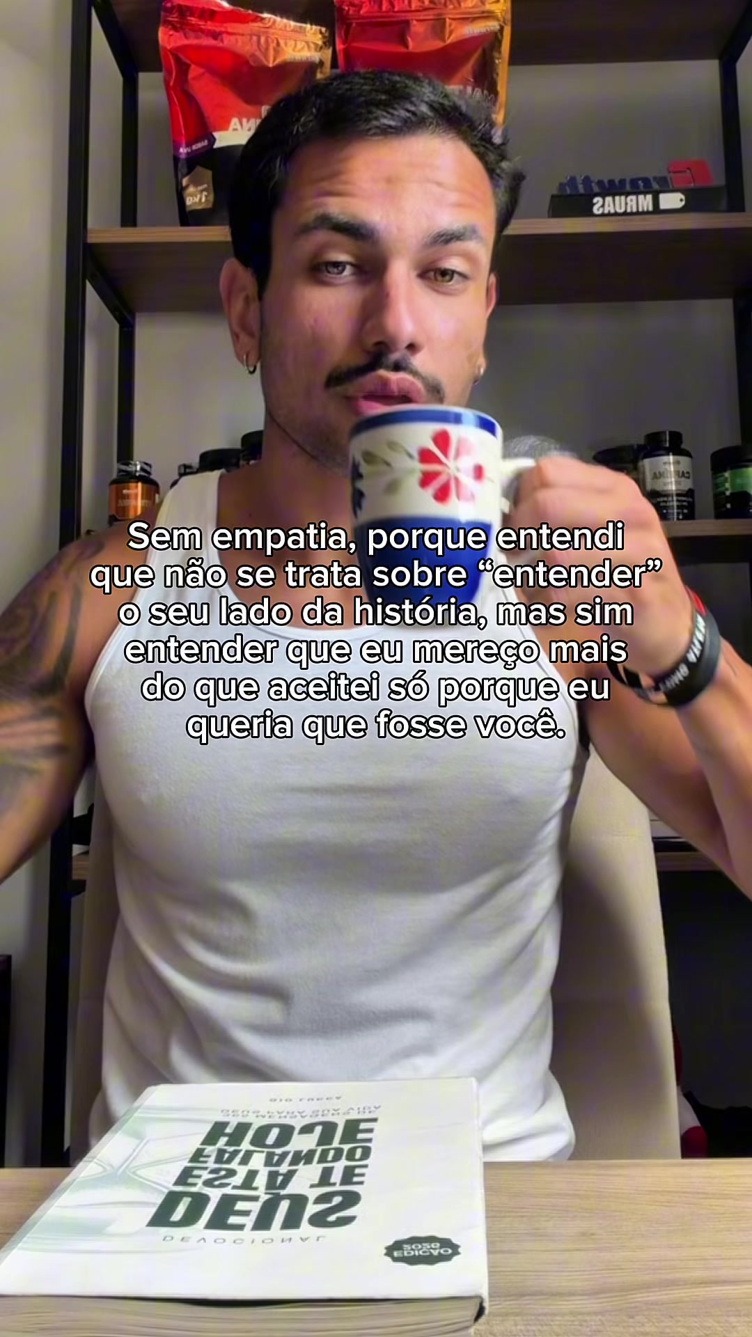 @mauricioruas_