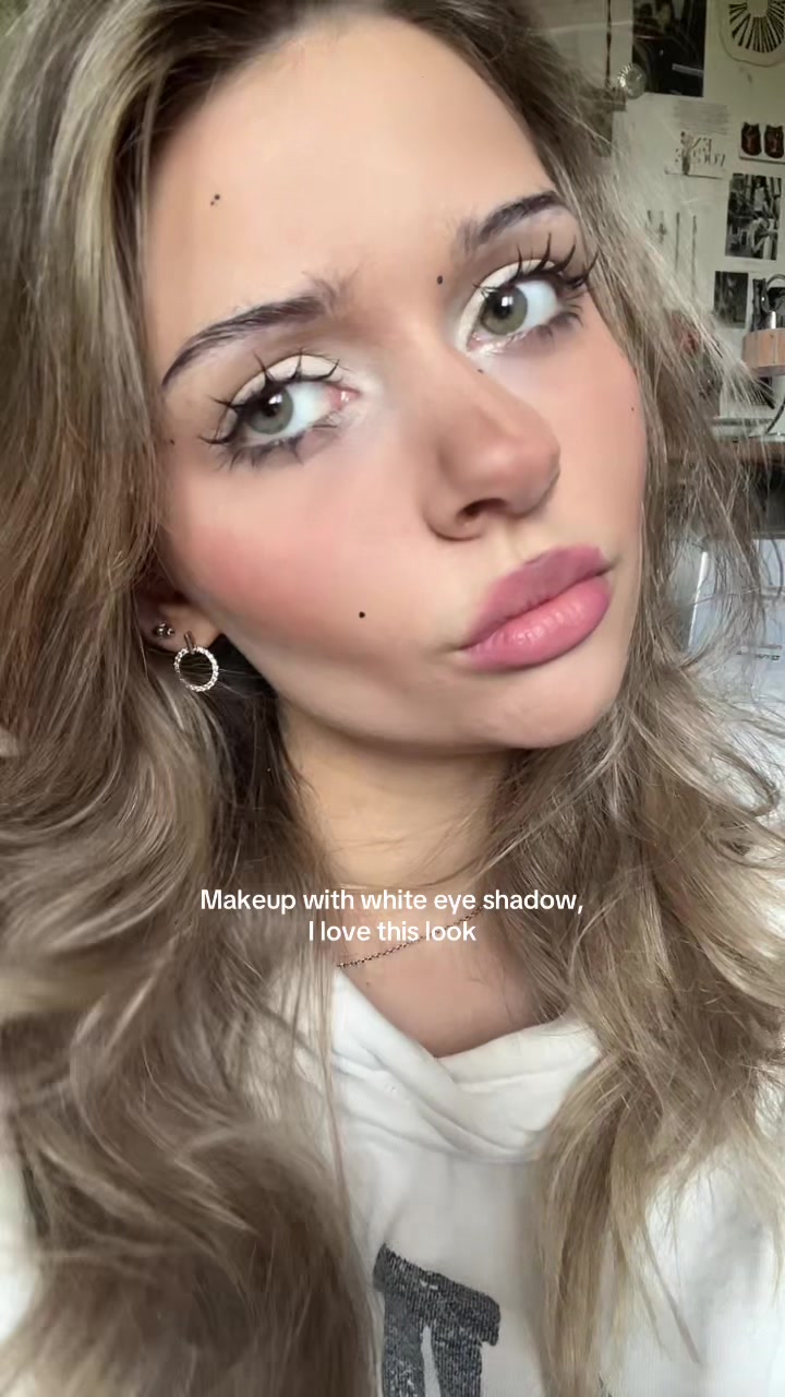 @rutkowska