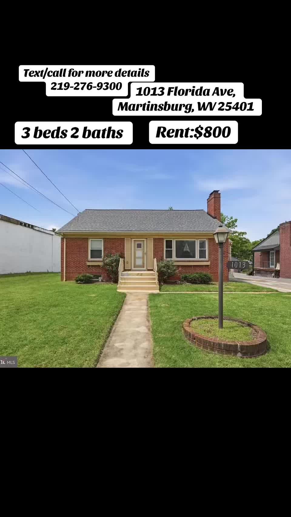 @HomeconsultReal
