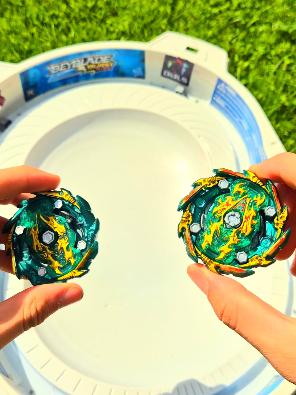 @hugo5beyblade