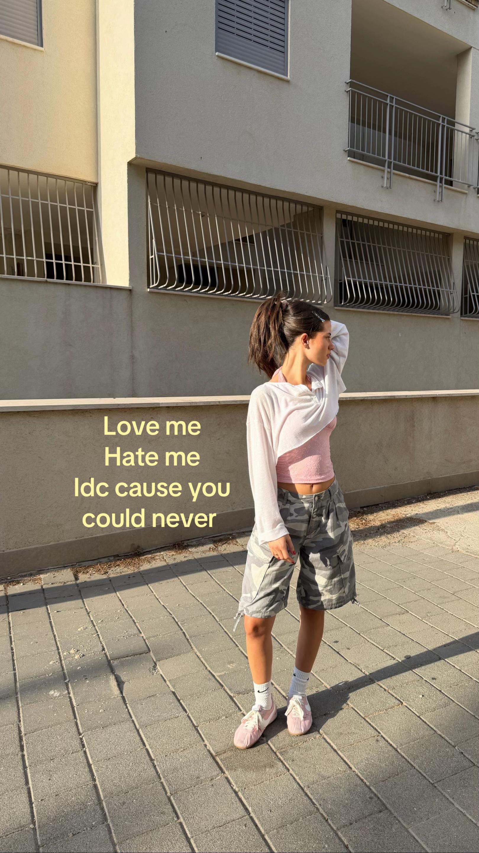 @Noabella