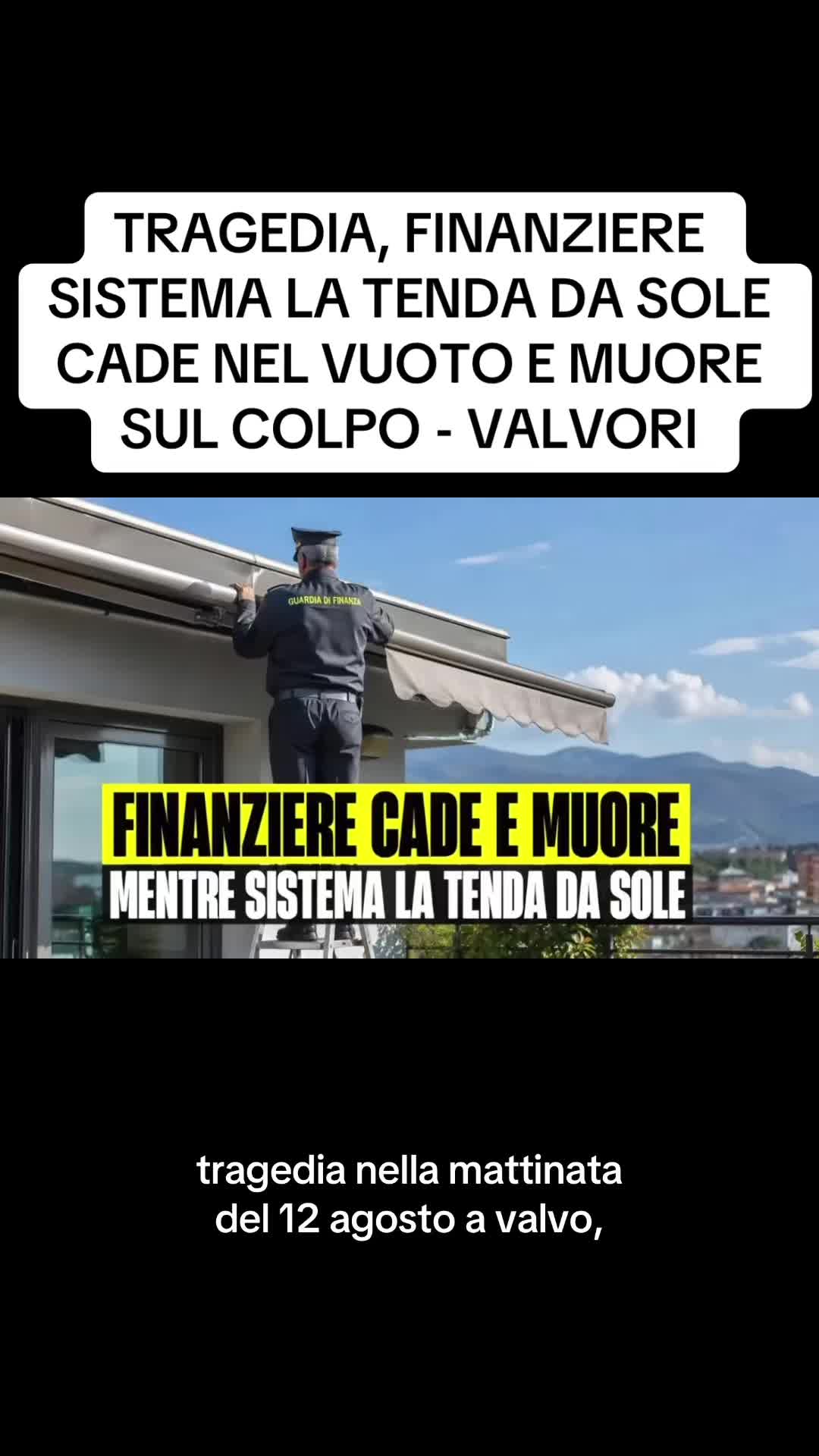@flashtv_notizie