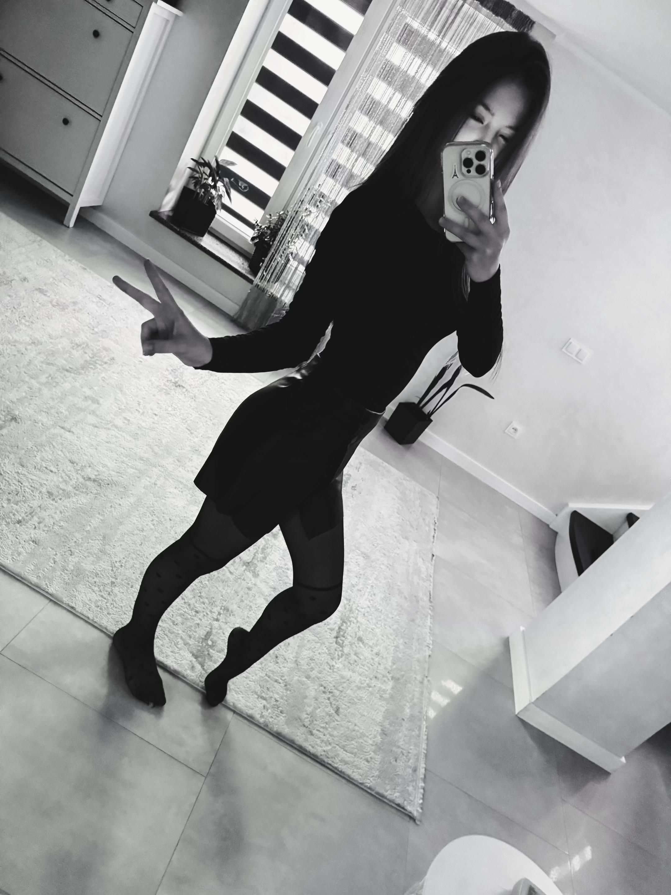 @Lilianna758