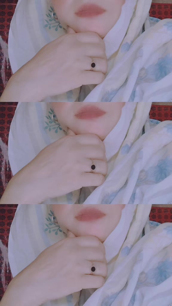 @❤💫♡ᶜᵘᵗᵉ☆ɢɪʀʟ♡💫❤