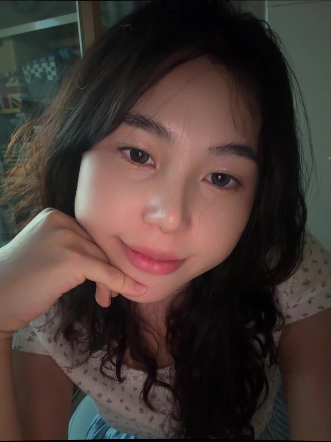 @Xngruna