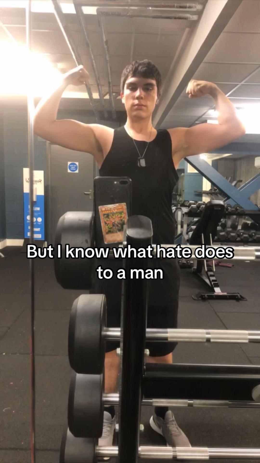 @OwenLifts