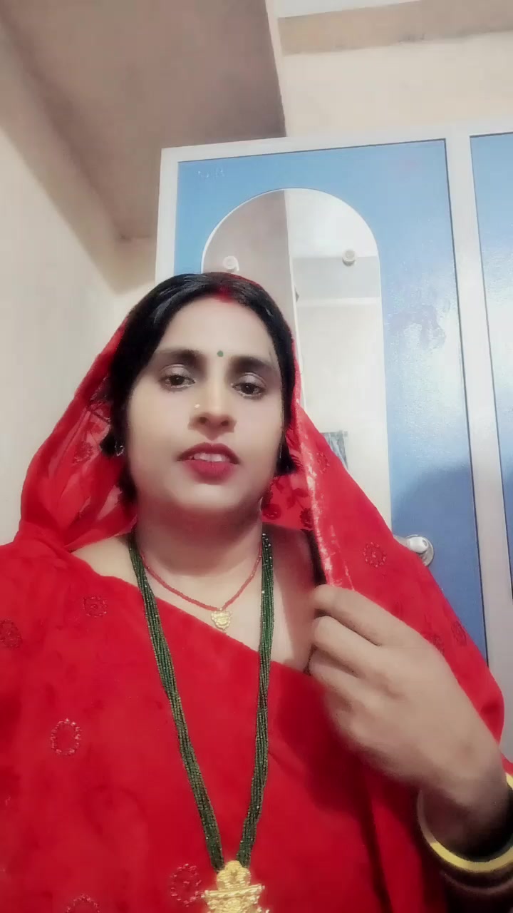 @Archana mishra ✨