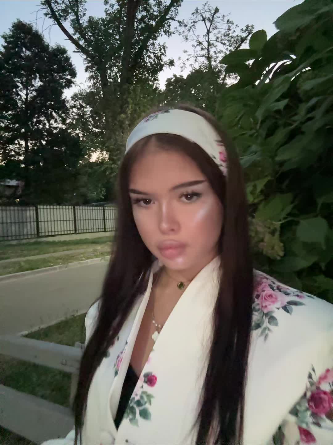 @ozoeva_aisha