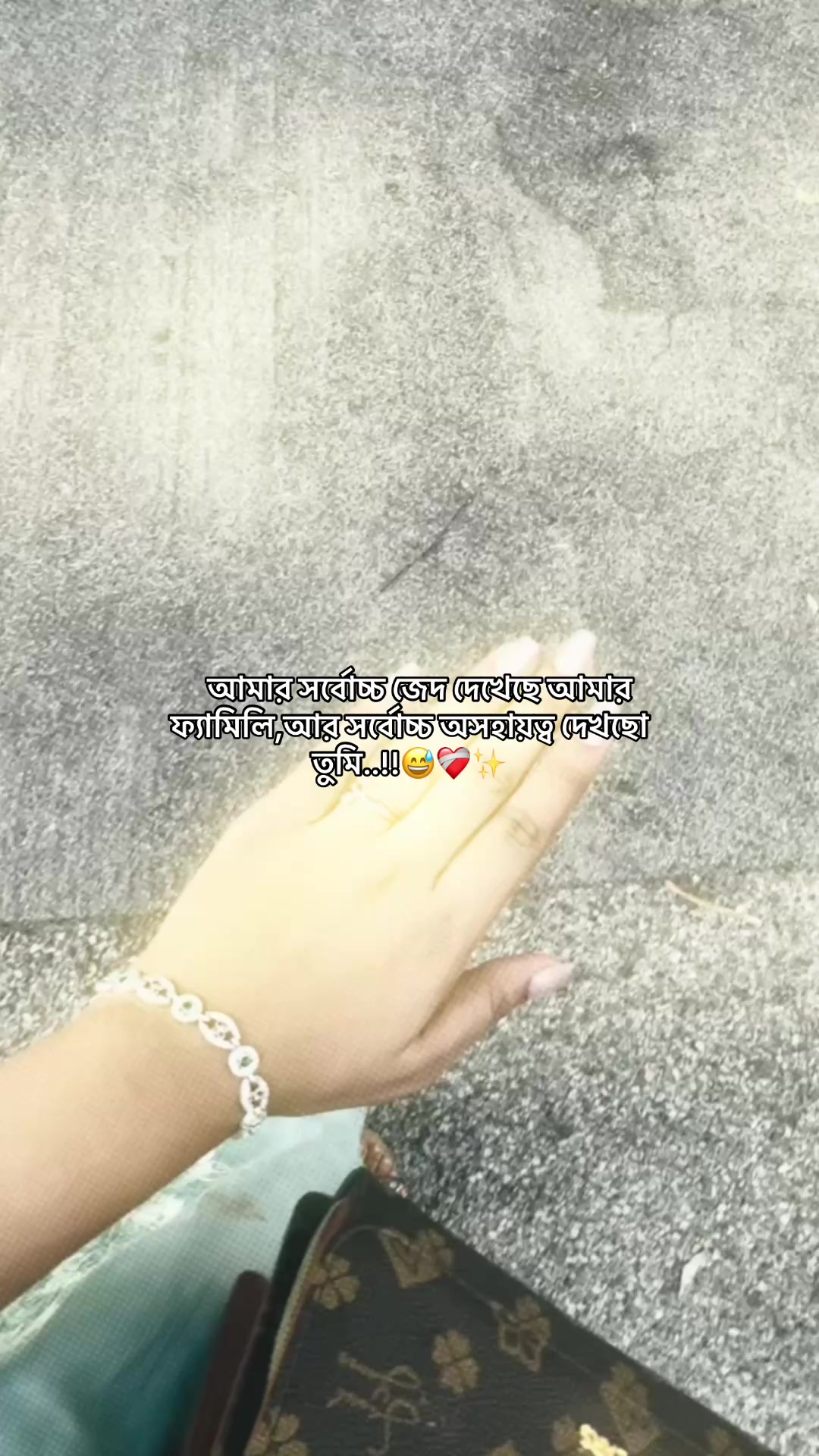 @★>🤍🦋Samu🦋🤍<★