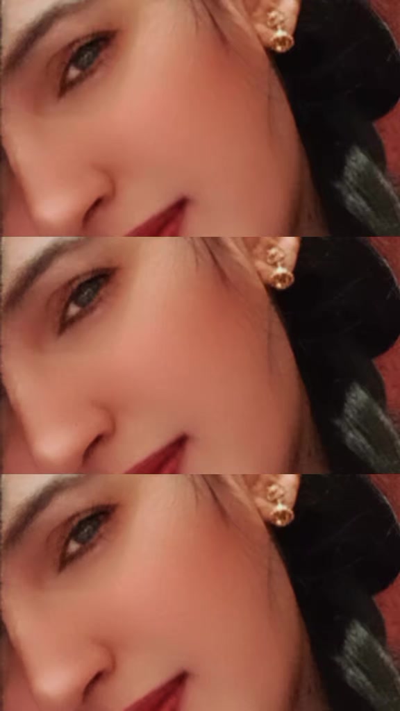 @రజిని