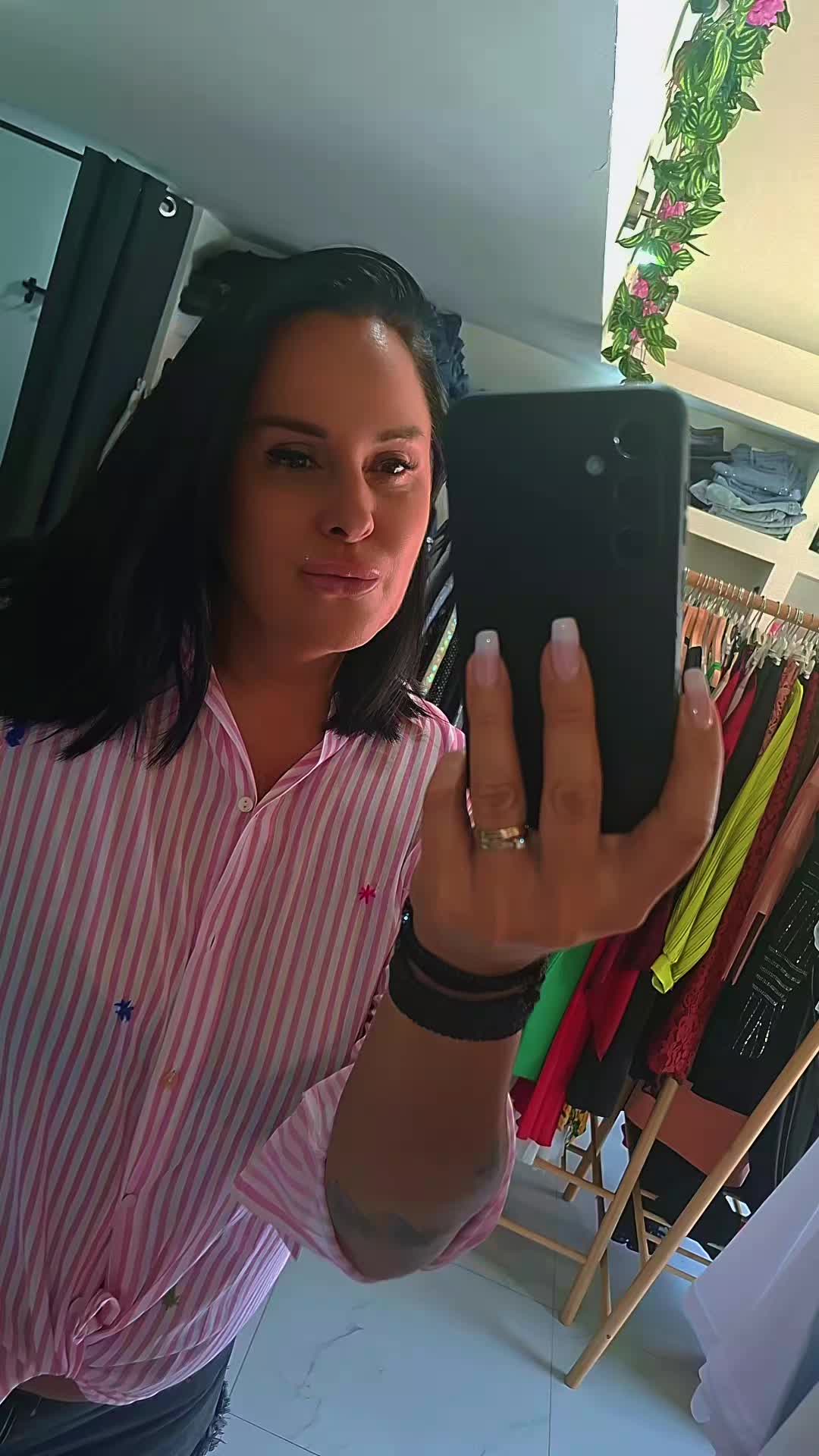 @katerina_HanAi exclusive