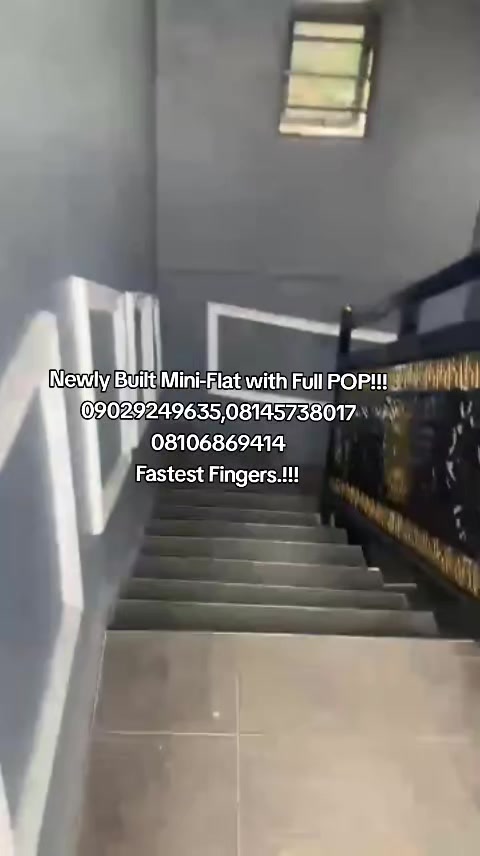 @Olaitan-Gbadamosi