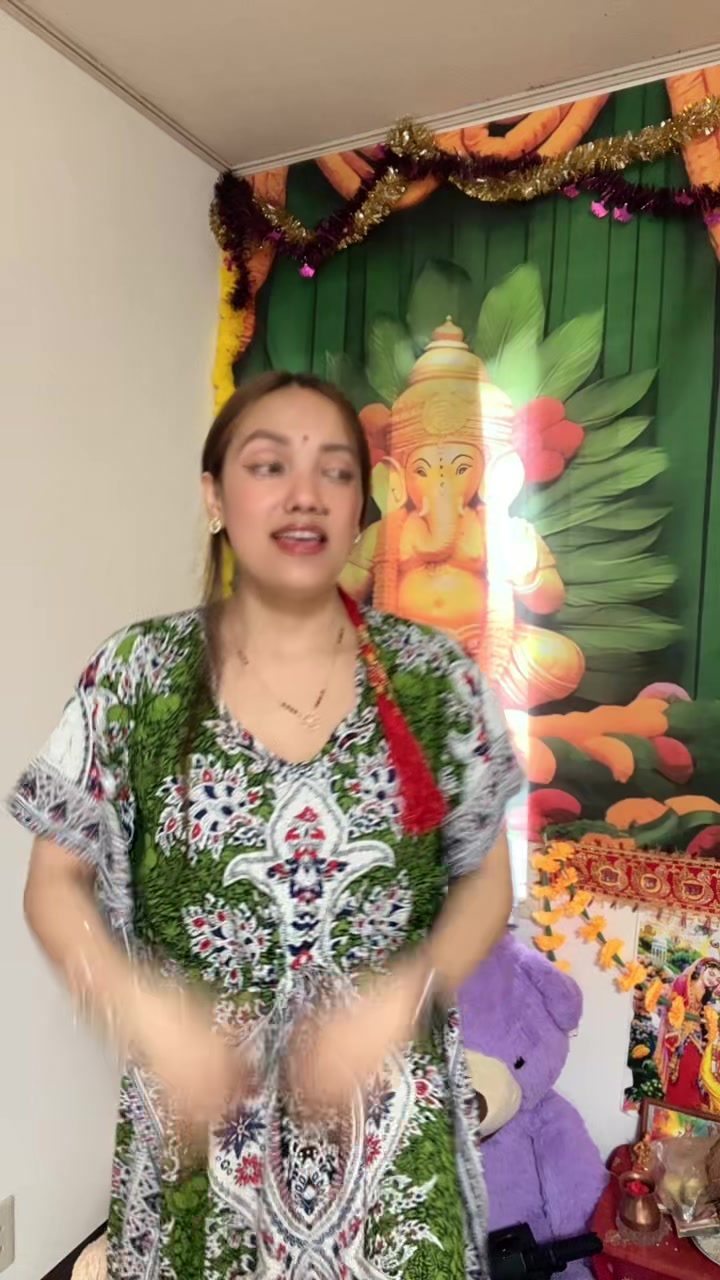 @🕉SaRu🕉️❣️