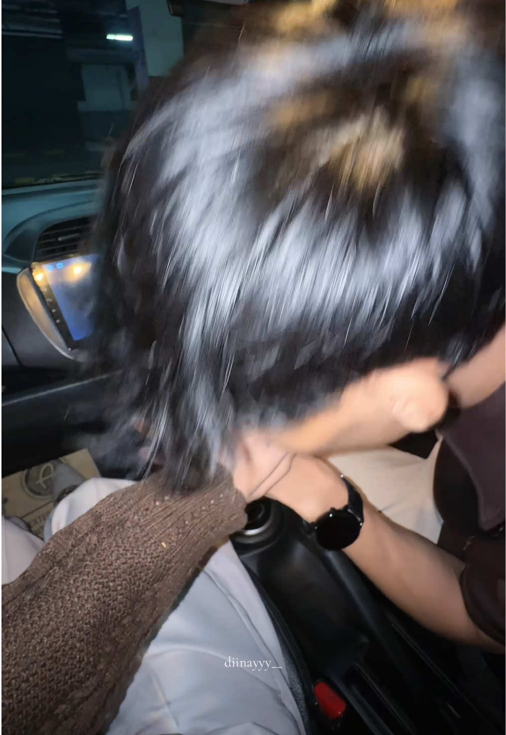 @sukamatcha