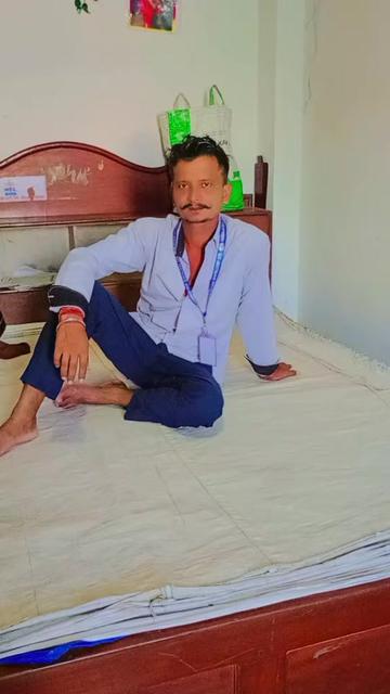 @punil patel