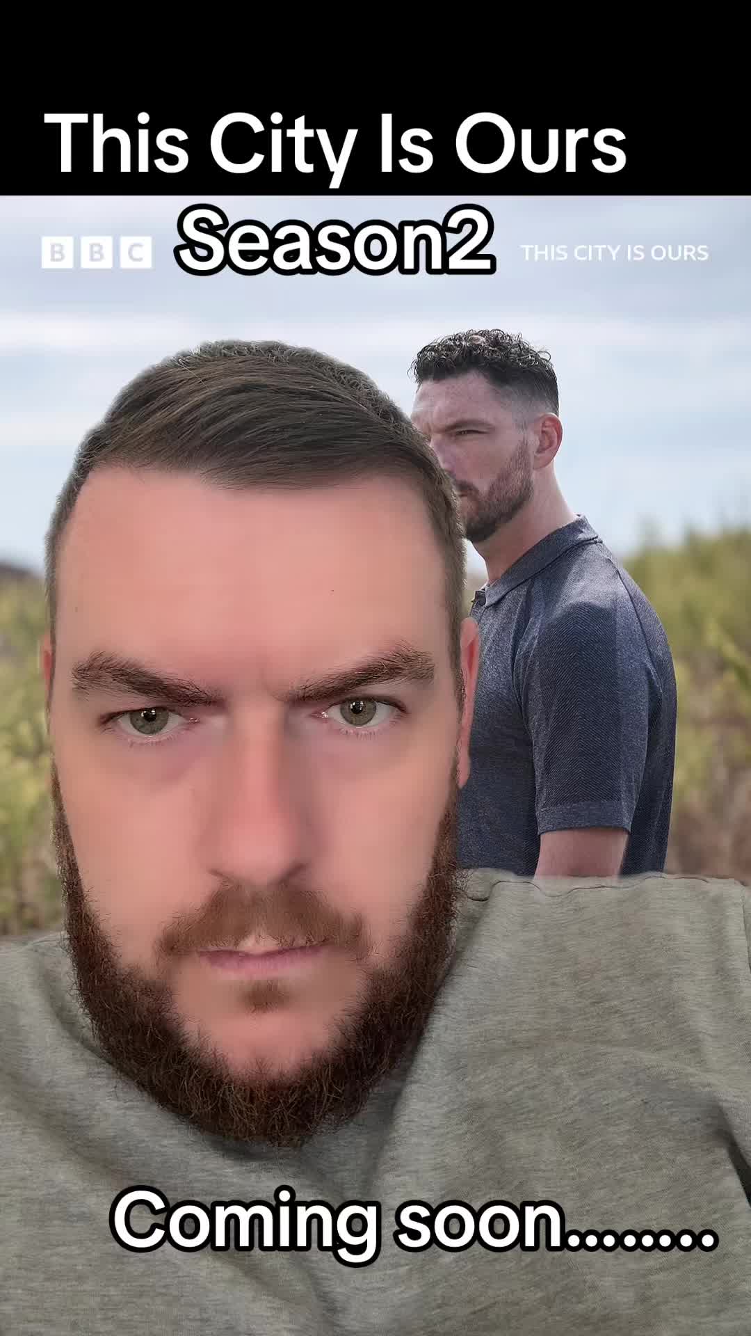 @FilmFanRick