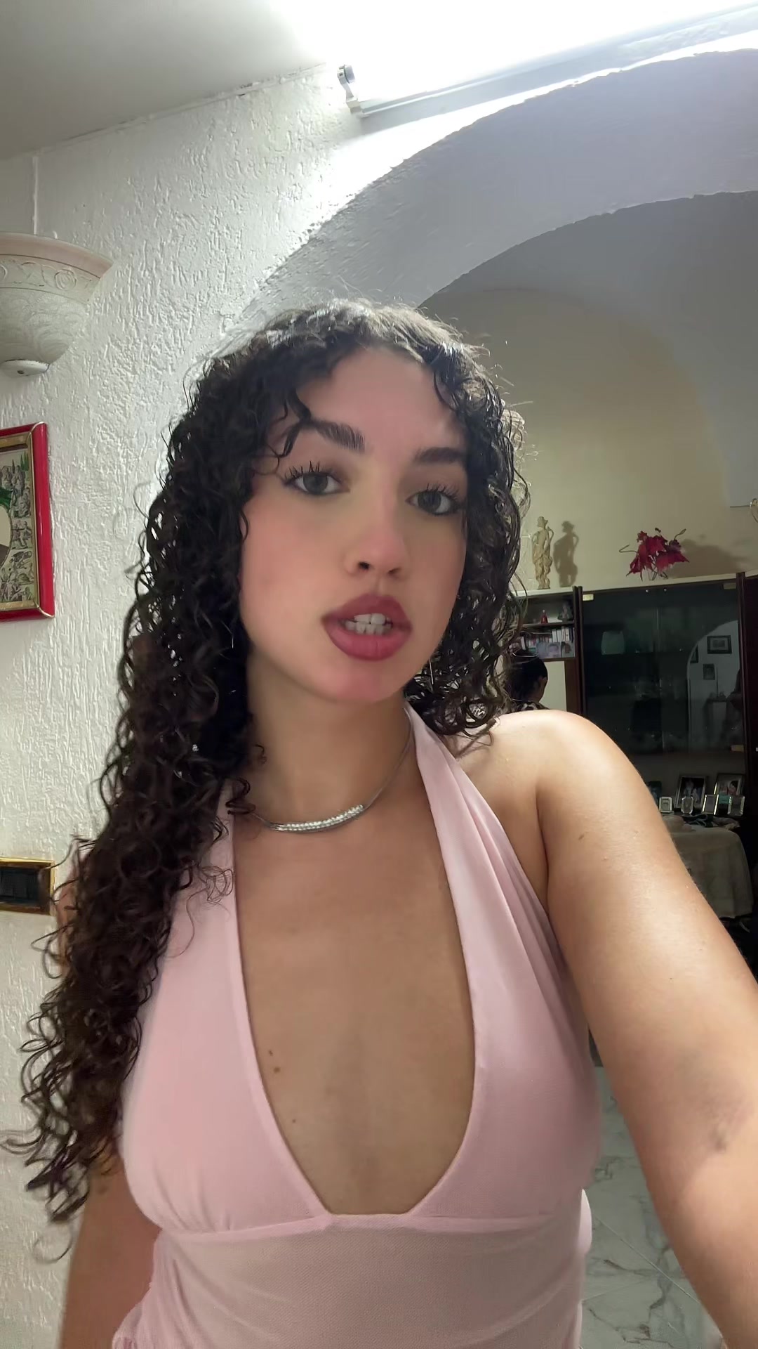 @Sofia Carlucci