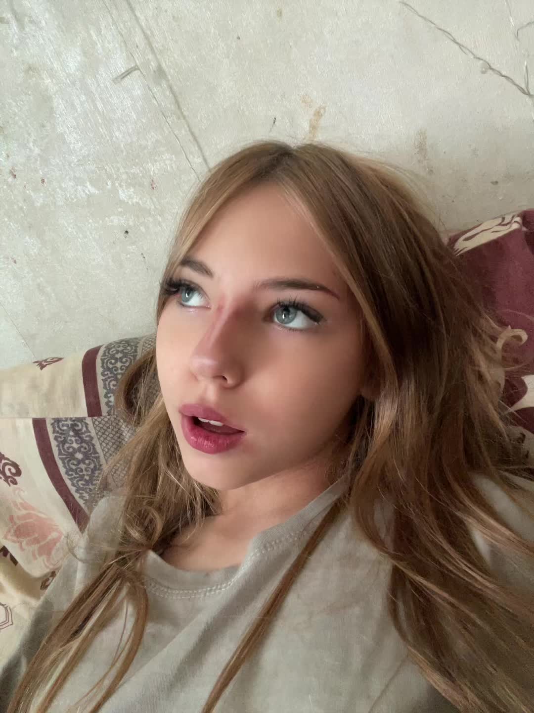 @y2karrogant