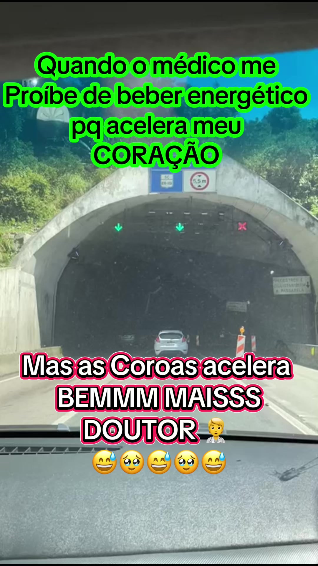 @feioengracado7