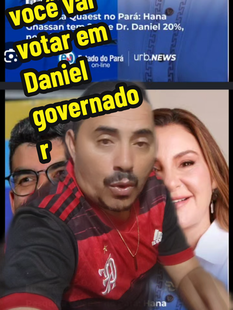 @SVROFICIAL