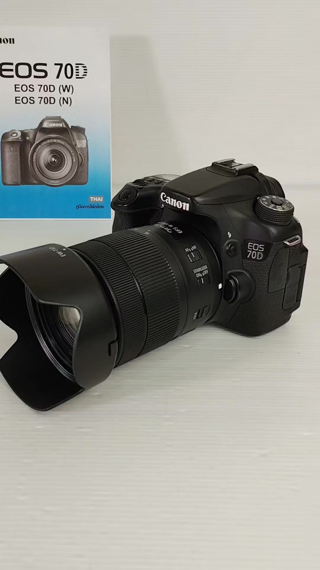 @Camera59shop