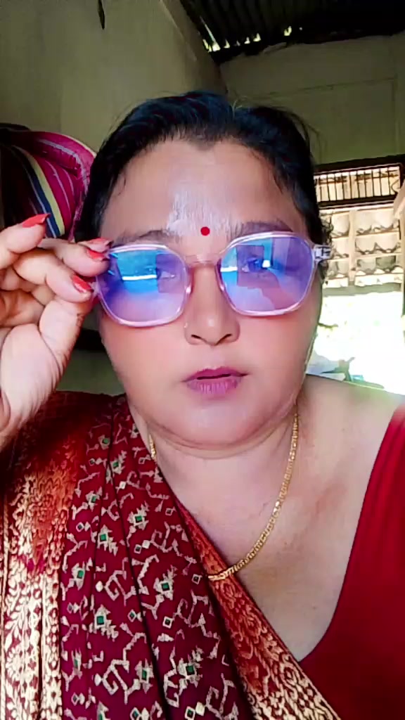 @Lila Poudel