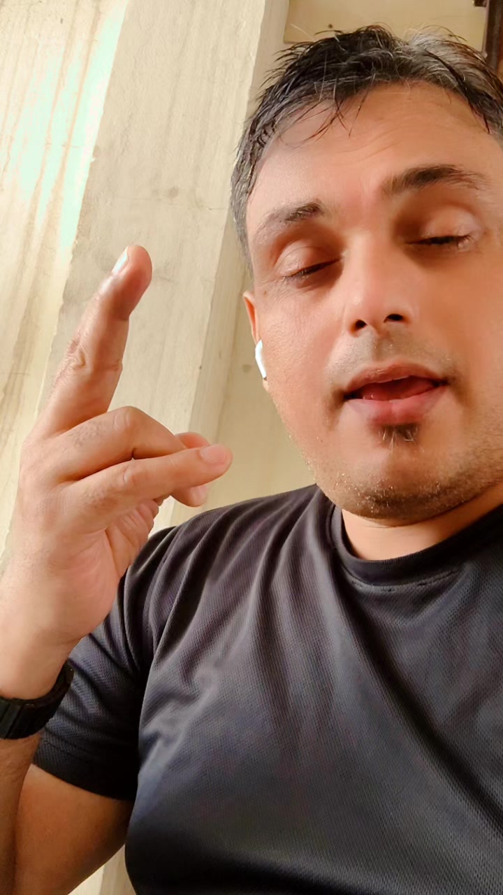 @🇳🇵dg ghaayal 🇶🇦
